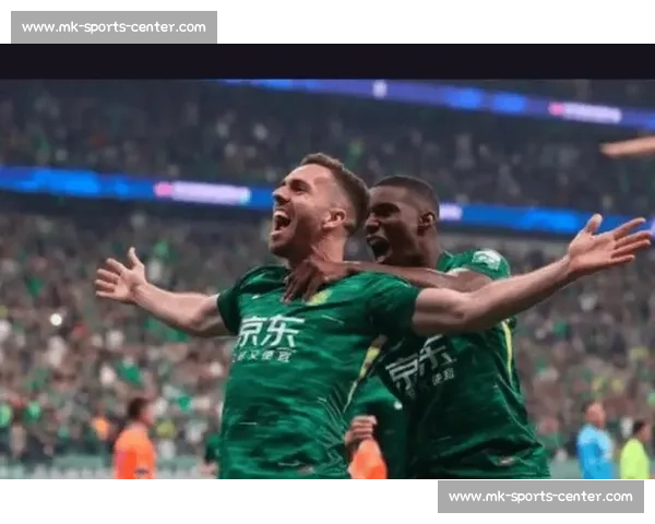 J联赛射手榜焦点战!两大前锋直接对话,火花四溅! J联赛射手榜焦点战!两大前锋直接对话,火花四溅!