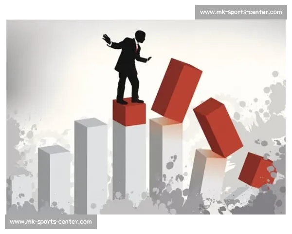 “市场反应：蒂姆回归引发资本狂潮，电竞行业将迎来新变局”