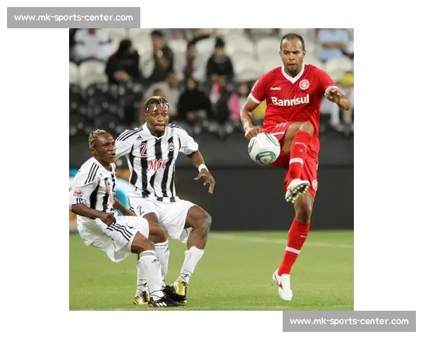 PGC全球总决赛:爆冷!黑马崛起,传统强队遭遇滑铁卢! PGC全球总决赛:爆冷!黑马崛起,传统强队遭遇滑铁卢!