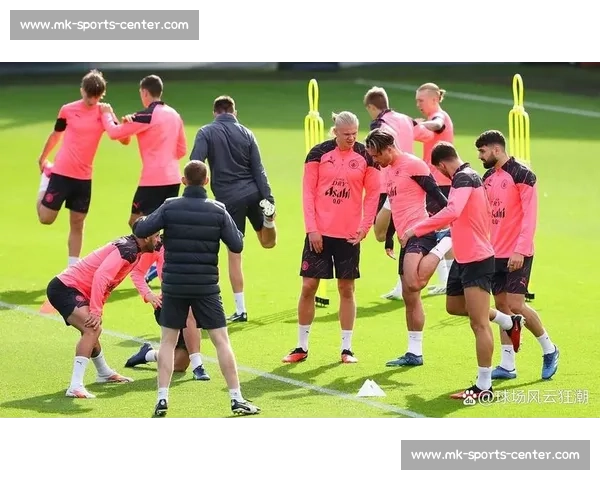 伤病阴影笼罩！淘汰赛球队实力受到挑战