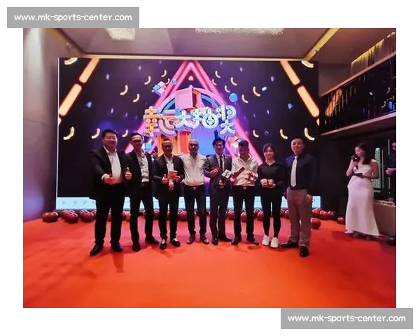 告别的序章!2026世界杯,传奇球星们的新起点 告别的序章!2026世界杯,传奇球星们的新起点