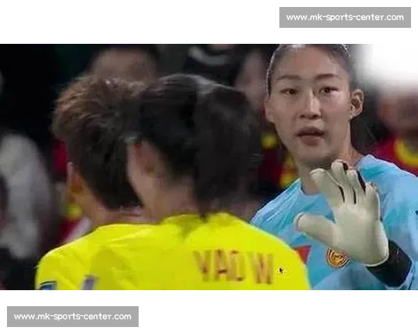 她们是母亲，也是球员！女足球员榜，展现母爱的伟大与坚韧