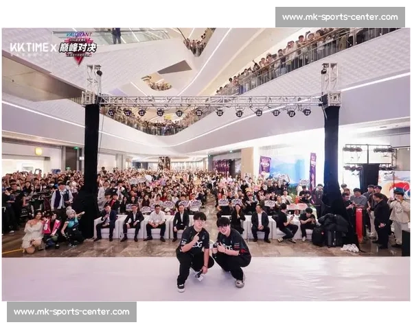 巅峰对决！电竞实力榜揭秘，赛场之外的暗流涌动