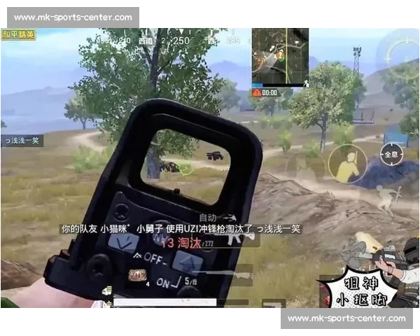 我裂开了!体育电竞赛事回放,这操作让对手怀疑人生! 我裂开了!体育电竞赛事回放,这操作让对手怀疑人生!