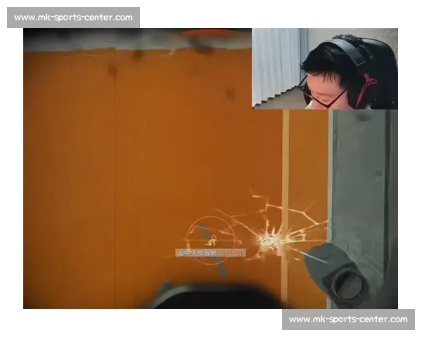 技惊四座！XX选手高难度动作征服裁判，观众掌声不断