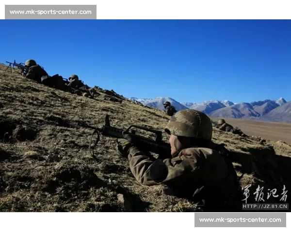 欧洲劲旅，铁血战车将在波士顿咆哮！