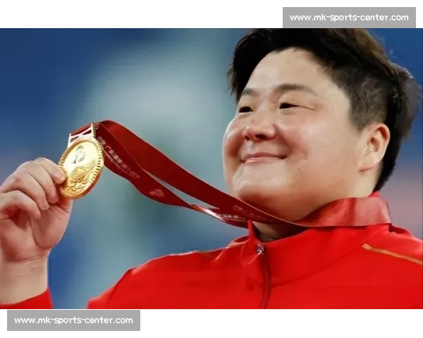 泪目！退役选手意外登上选手榜，这是最好的告别！