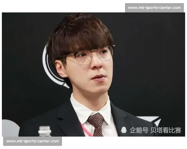 激战正酣，逐梦高飞，英雄联盟手游战队出征，再创佳绩！