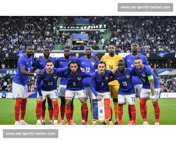 胜利的渴望！2026世界杯洛杉矶赛区，谁能成为最后的赢家！