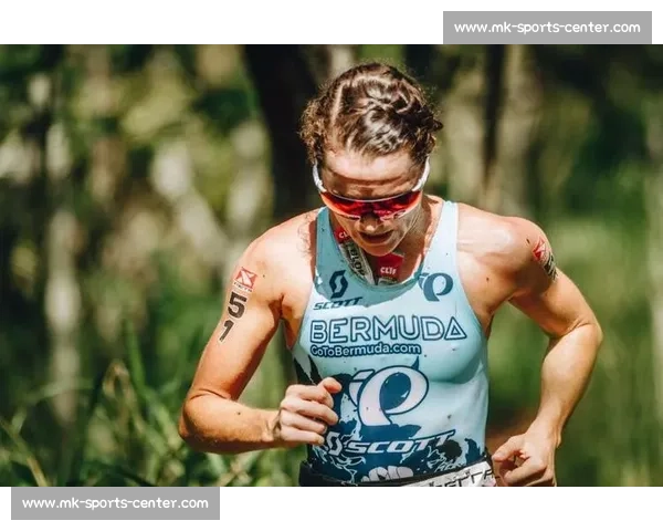 荣耀时刻！羽毛球世锦赛冠军诞生，看运动健儿如何书写传奇！