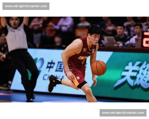 赛事爆冷！黑马选手横扫全场，惊掉所有人下巴