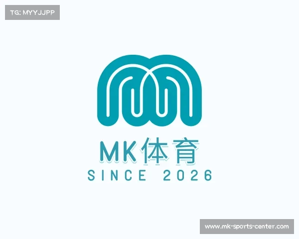 知道MK体育